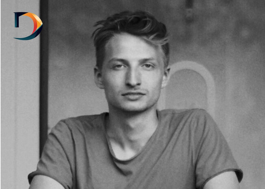 Die faszinierende Geschichte von Simeon Kerner  Ein Blick auf sein Leben und Wirken Simeon Kerner