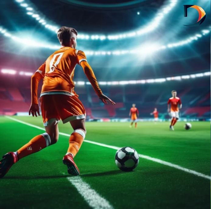 what is Xituliominaeqa Soccer? Die aufregende neue Fußball-Ära What is Xituliominaeqa Soccer