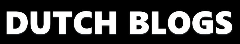 dutchblogs.de